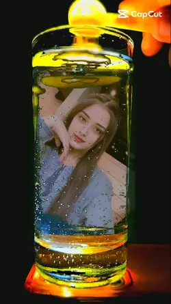 New trendingTemplate