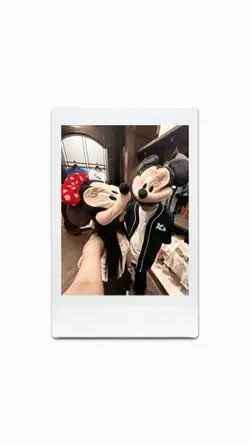 กล้องฟิล์ม📸