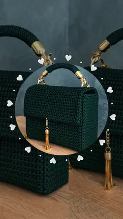 DIVULGUE SEU PRODUTO