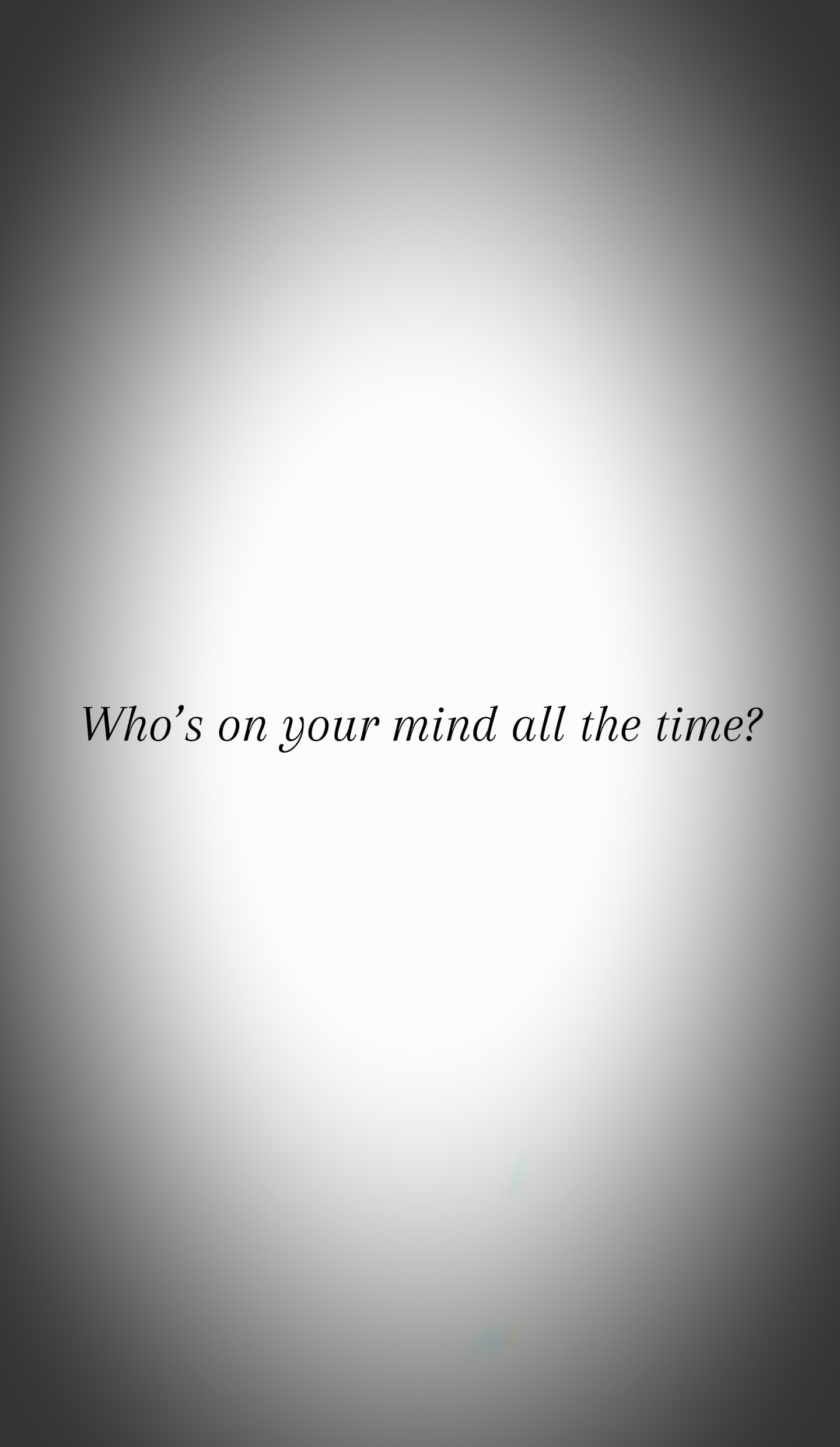 Cover Picture