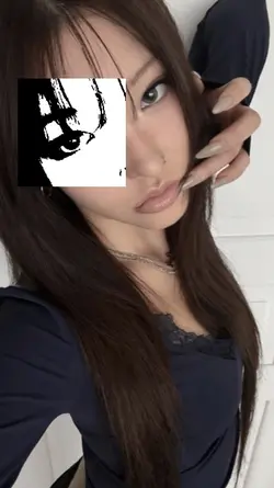 trend 