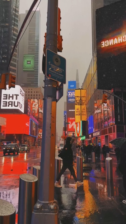7 video or photo 