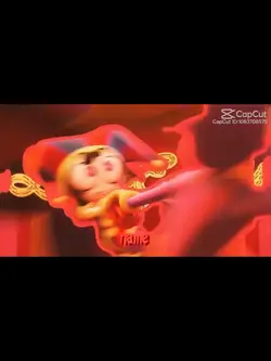 tiktok viral