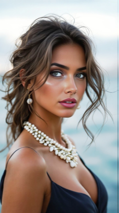 Nova batida