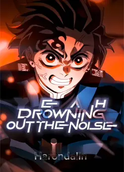 Demons Slayer edit 🔥