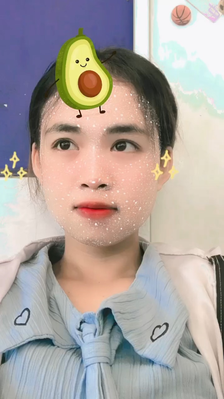 ស្រឡាញ់​អូន​ទៅ​ អូន​Si