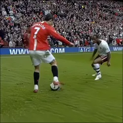 Free reverse clip