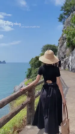 1 video + màu
