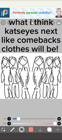 CLOTHES ONLY GET