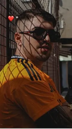 Çoğu Gitti Azı Kaldı