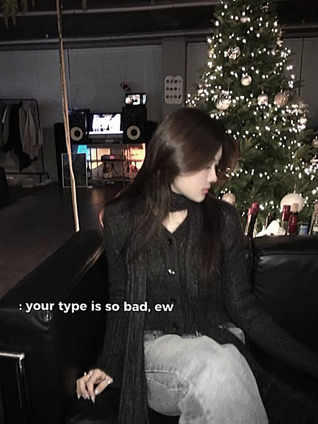 use