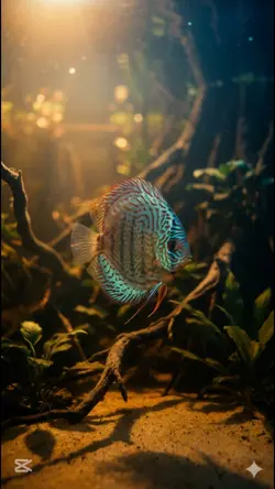 König des Amazonas