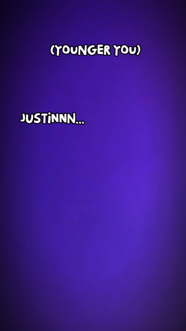 Machen Sie es viral 