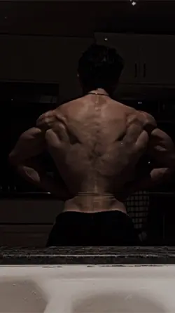 GYM | COBRA STYLE.