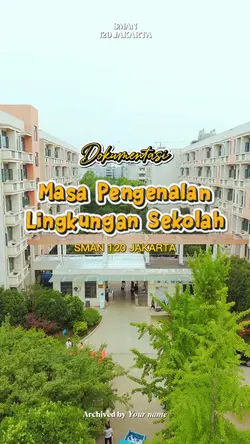 Dokumentasi MPLS