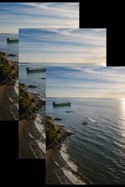 Nature Hit Différent