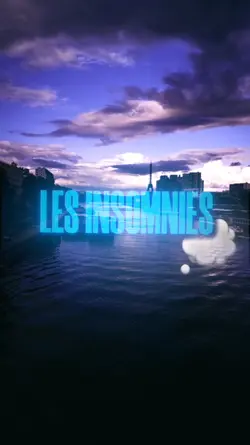 Gims - loco