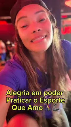 Alegria de Viver