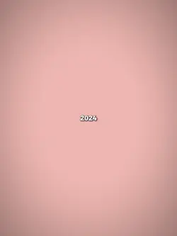 2024 vs 2026