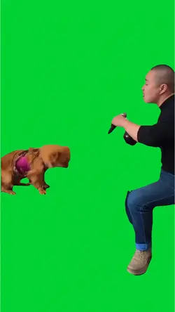 Chinese singing