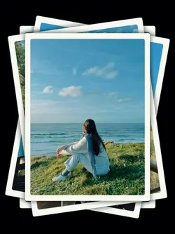 10Pic Clip Aesthetic