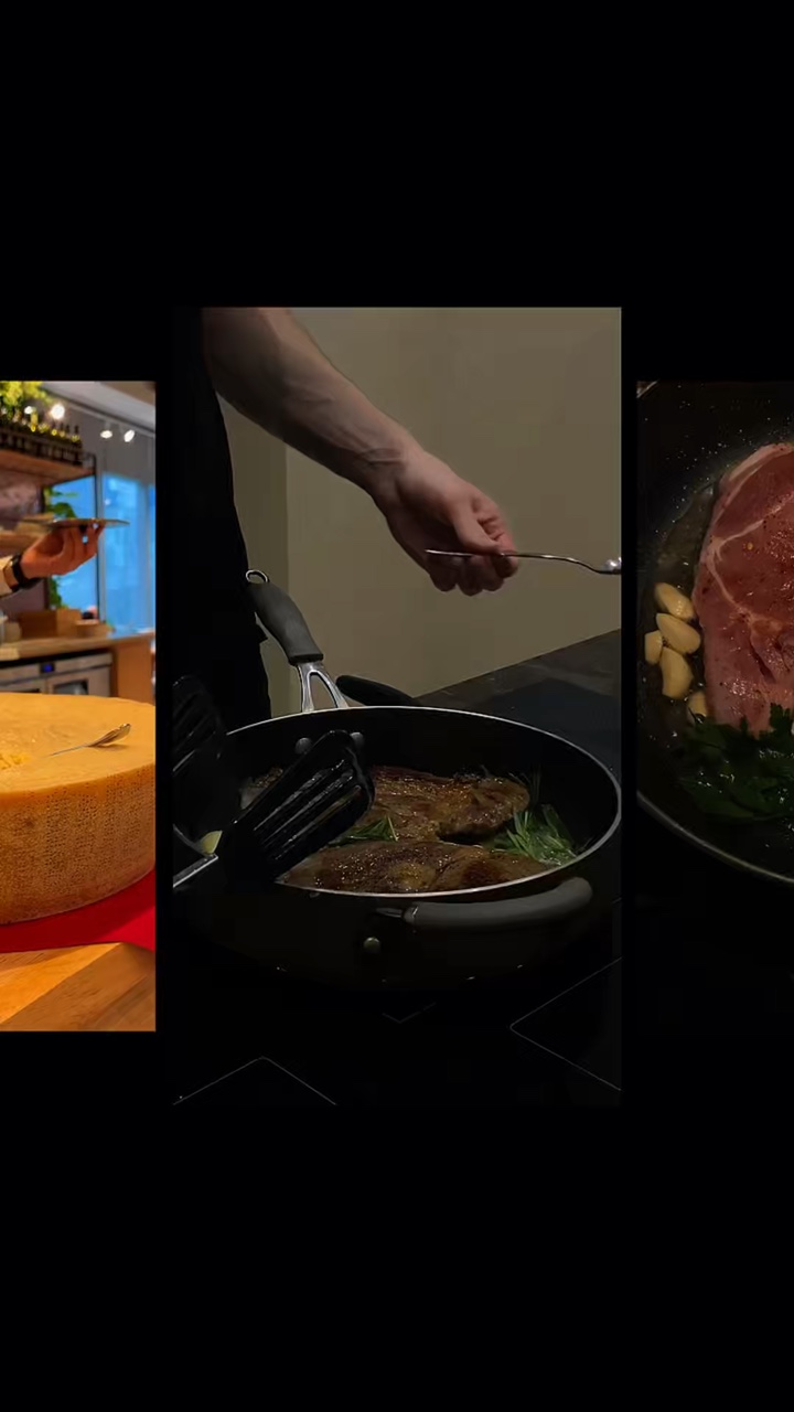 Kochen