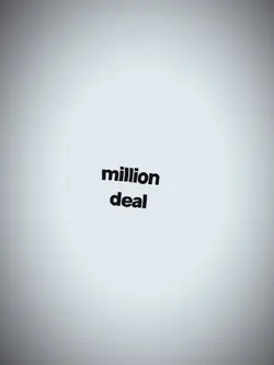 Template edit