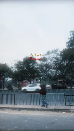 Sanu Naiyo Chaide ❤️‍🩹🥀