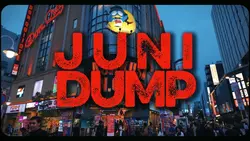 JUNI DUMP 
