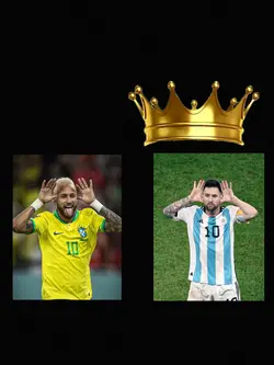 who is best  |