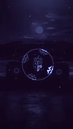 Brazillian Phonk 🔥