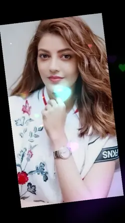 Transisi 