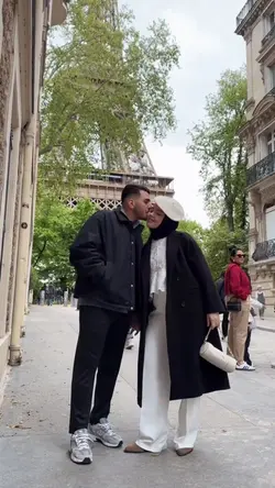 Transition travel6vd