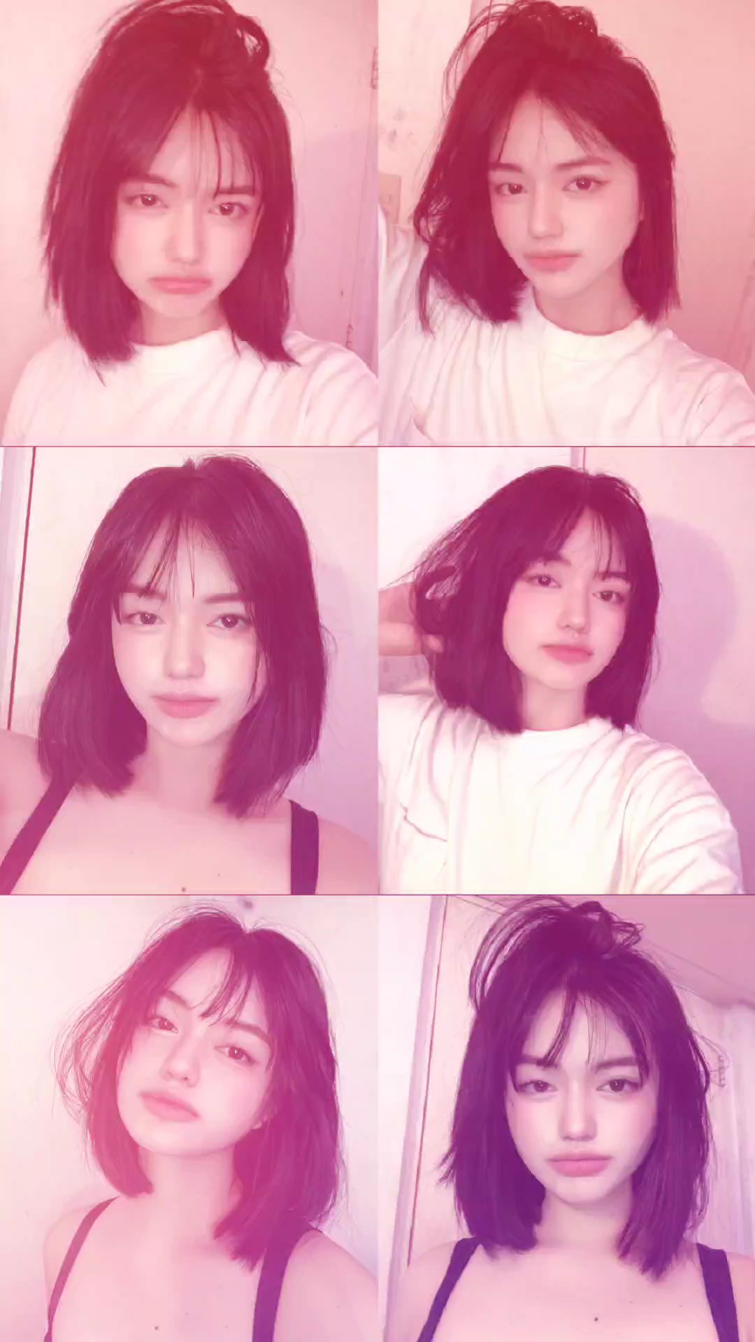 6 pics say it