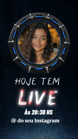 Live 