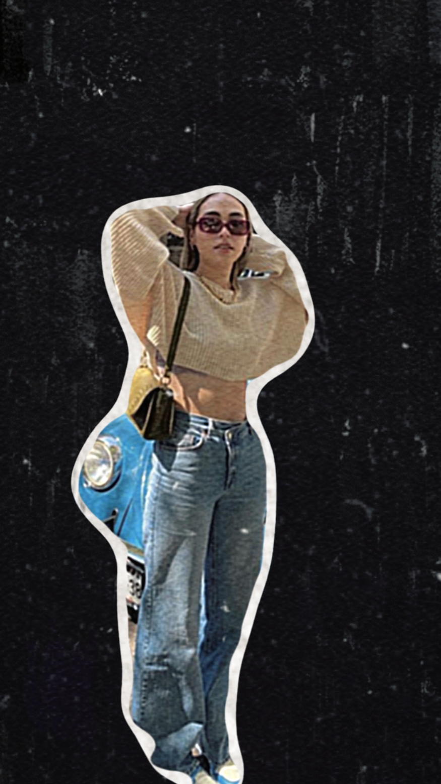 outfit check 