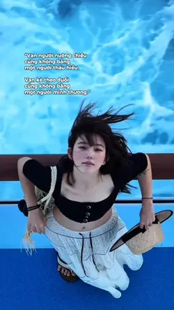 SLOW MOTION