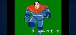 写真一枚で出来ます。