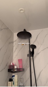 Rotina noturna 🤎🕯️✨