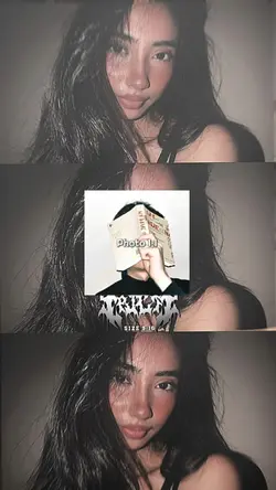 versi ganti mentahan