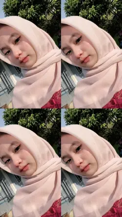 4frsme