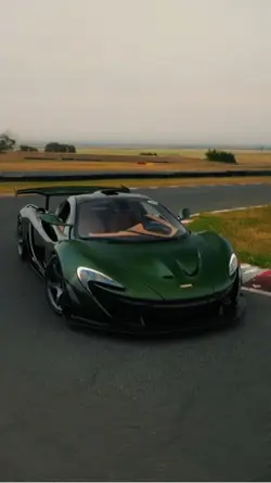 Car edit