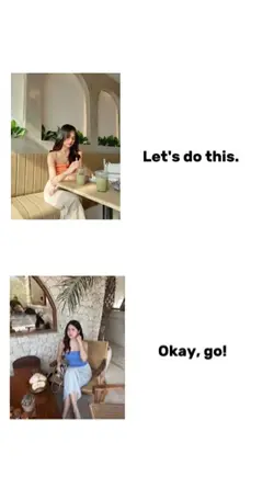 Gawin natin to trend