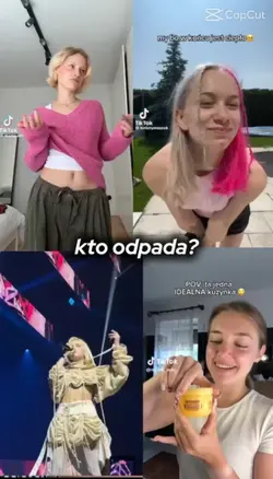 kto następny