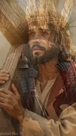 Resurrection 
