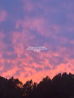 sky pictures