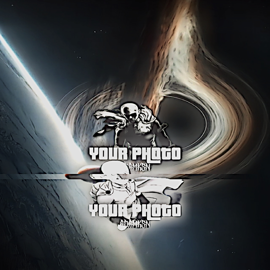Piste X-matar