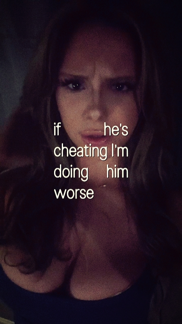 brat text 