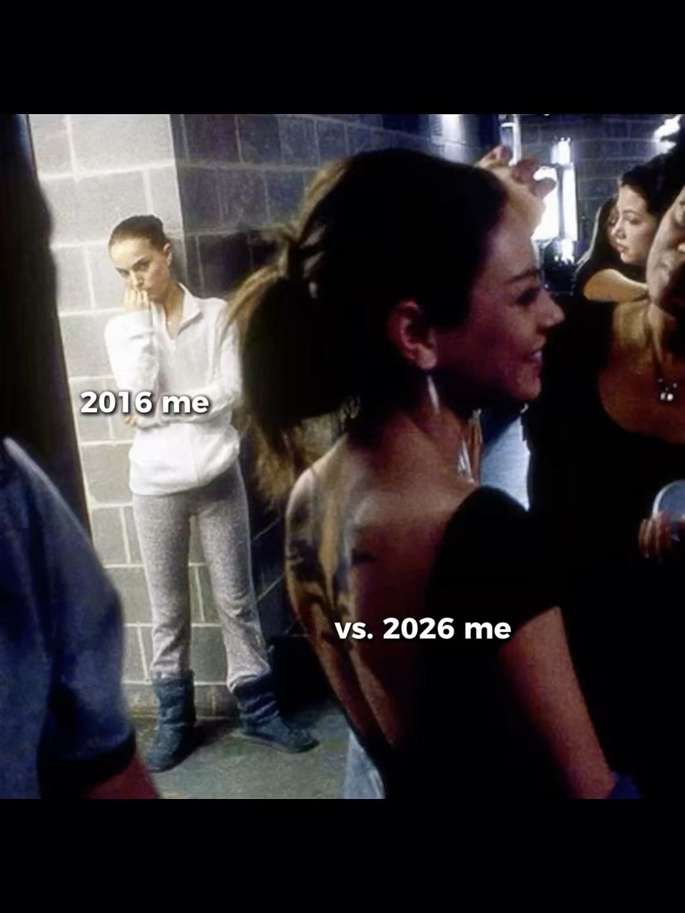 2016Vs2026Me