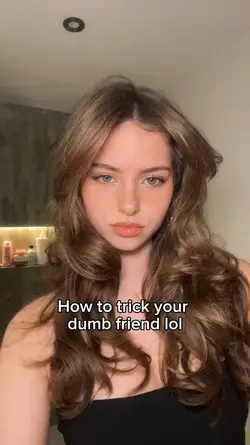 phone prank